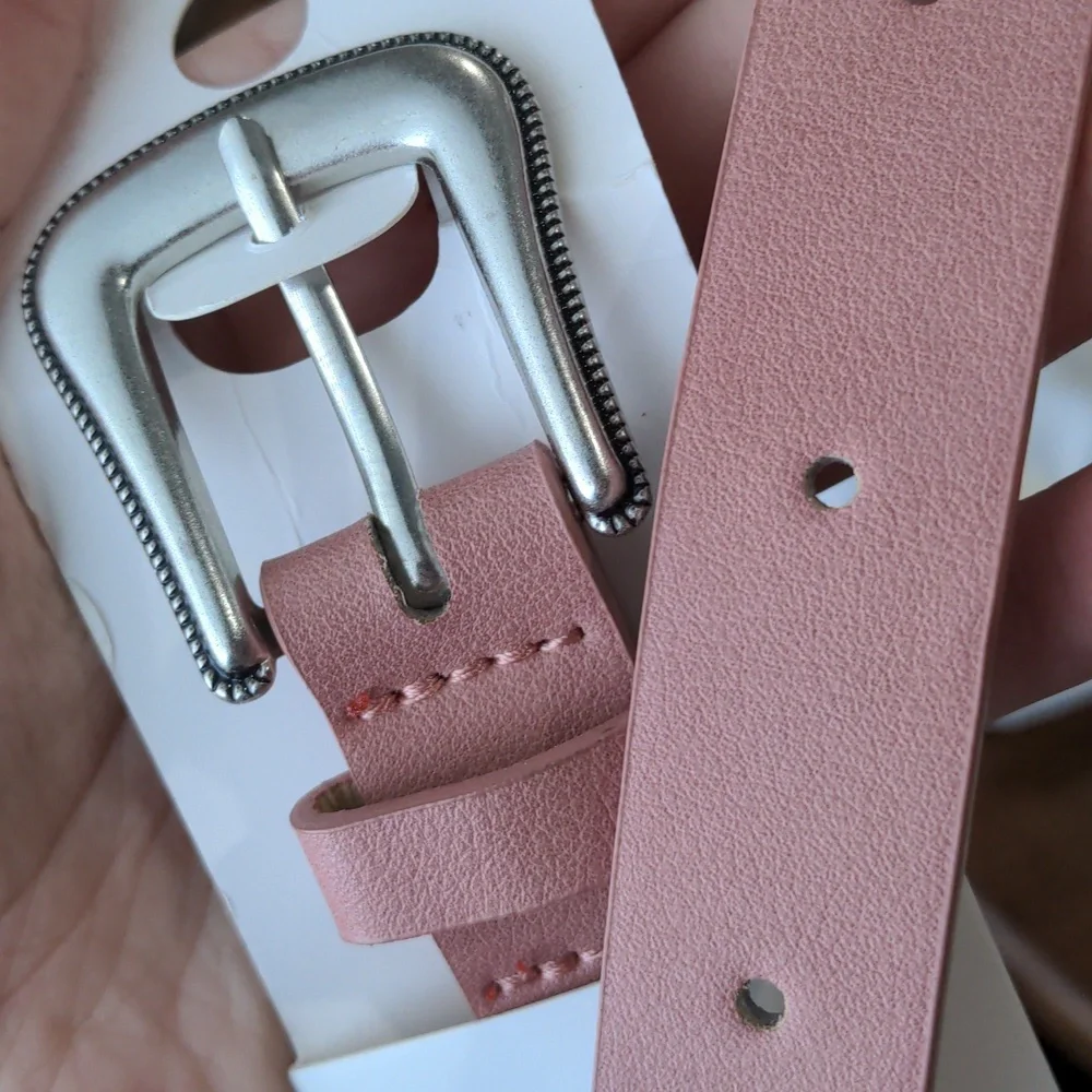 Zara 65cm medium